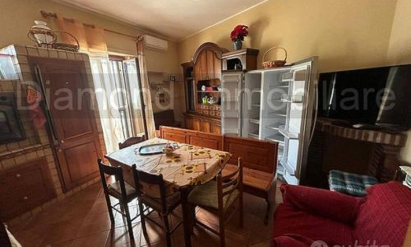Palazzetto Bifamilia...