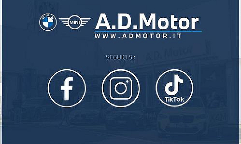 Nissan Micra 1.2 Ace...