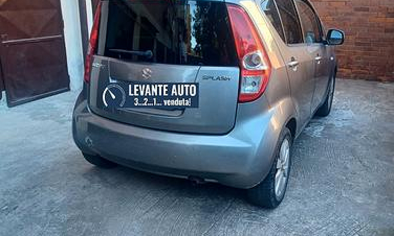 84328 Km Certificati...