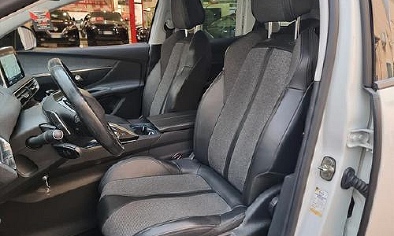 Peugeot 3008 Bluehdi...