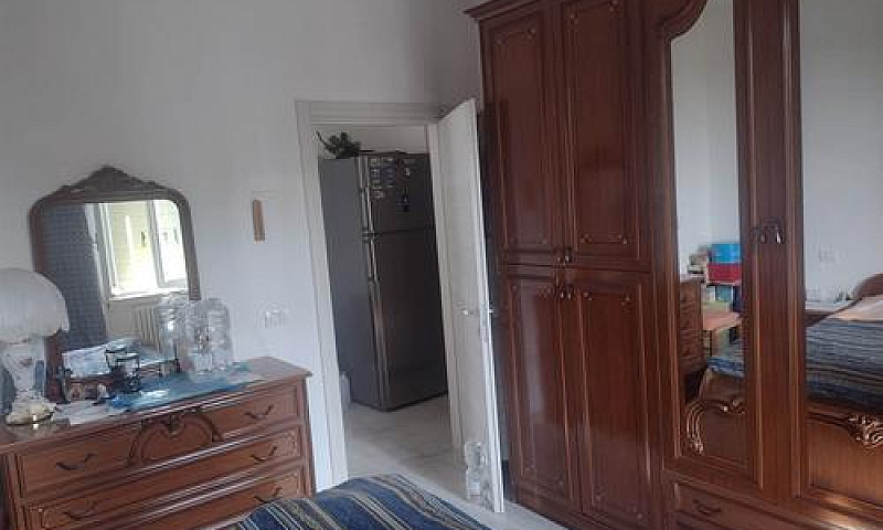 Rif.9320Ra35225| App...
