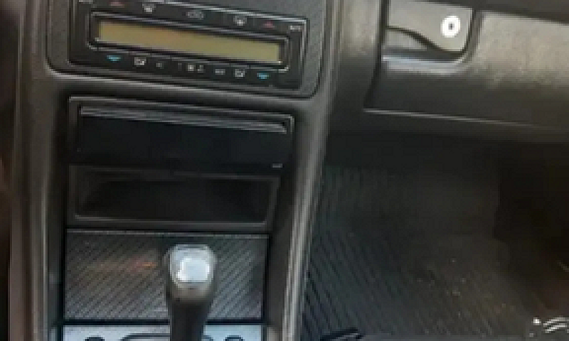 Clk 200 Kompressor...