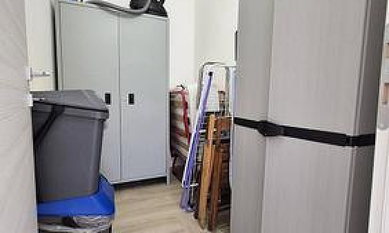 Appartamento - Fondi...