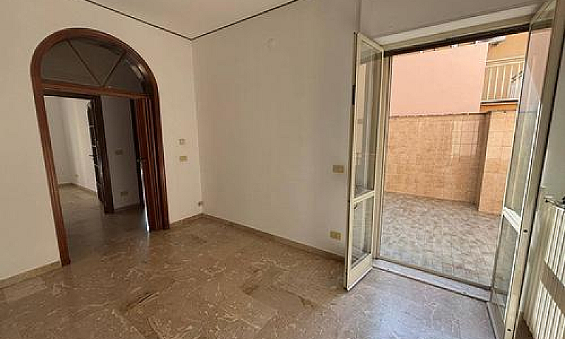 Appartamento - Massa...