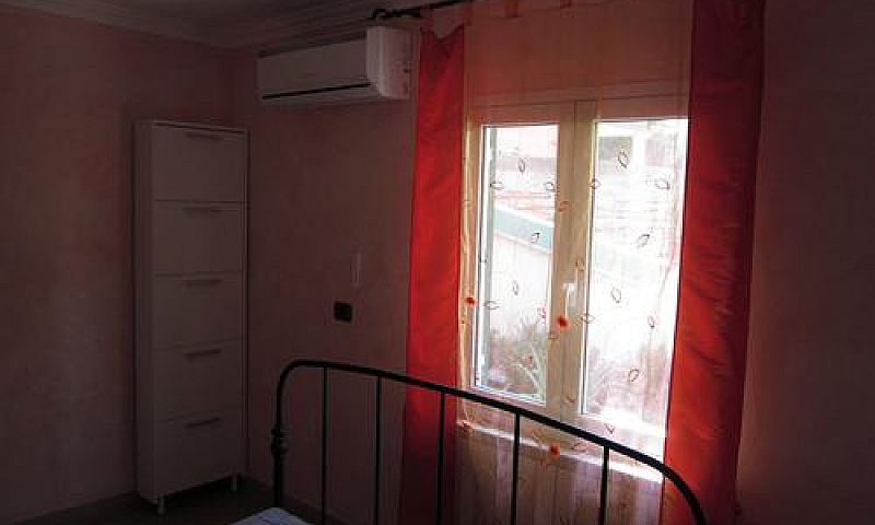 Bilocale Privato Cen...