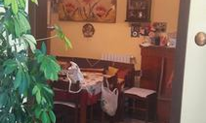 Casa Indipendente Su...