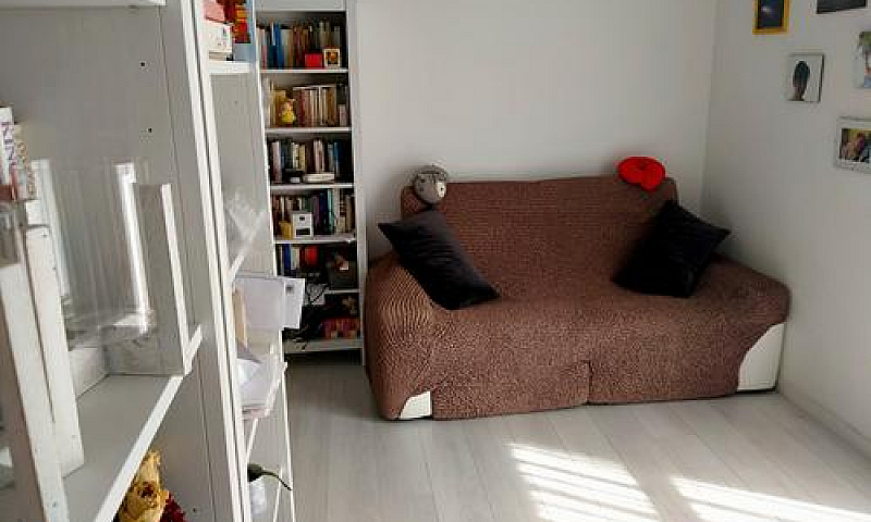 Appartamento 72 Mq C...