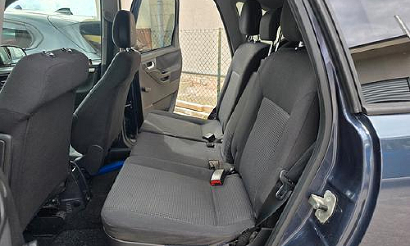 Opel Meriva 1.4 16V ...