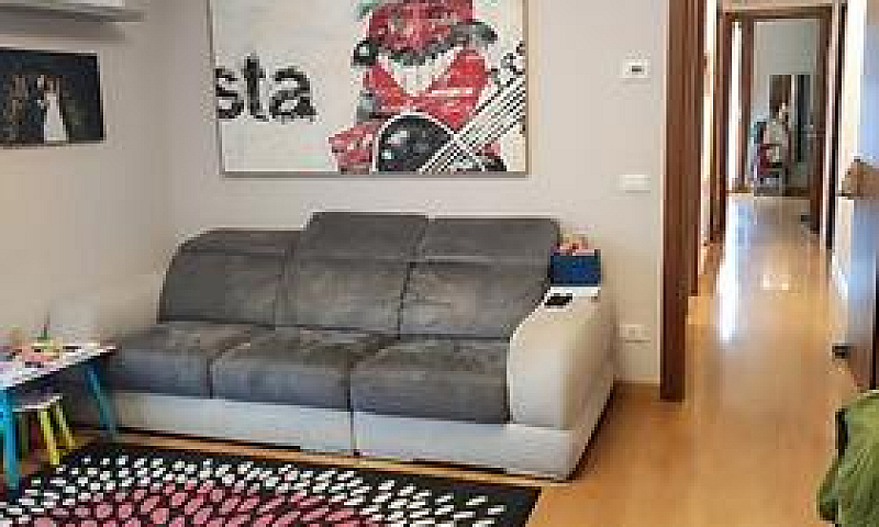 2 Camere In Centro A...