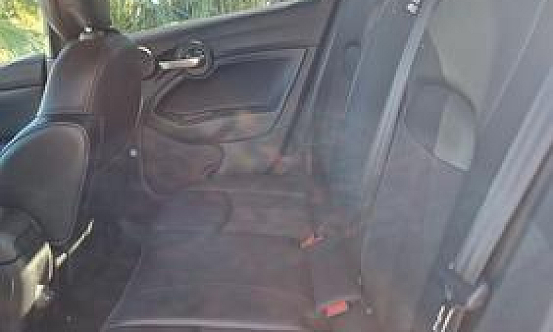 Fiat 500X 1.6 Multij...