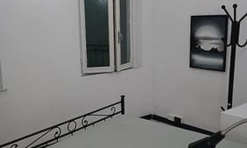 Da Privato Palazzina...