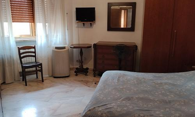 Attico 127 Interno +...