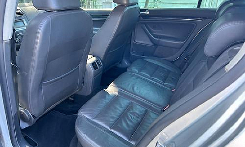 Volkswagen Golf 5ª S...