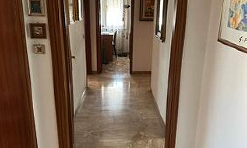 Appartamento A Tenca...