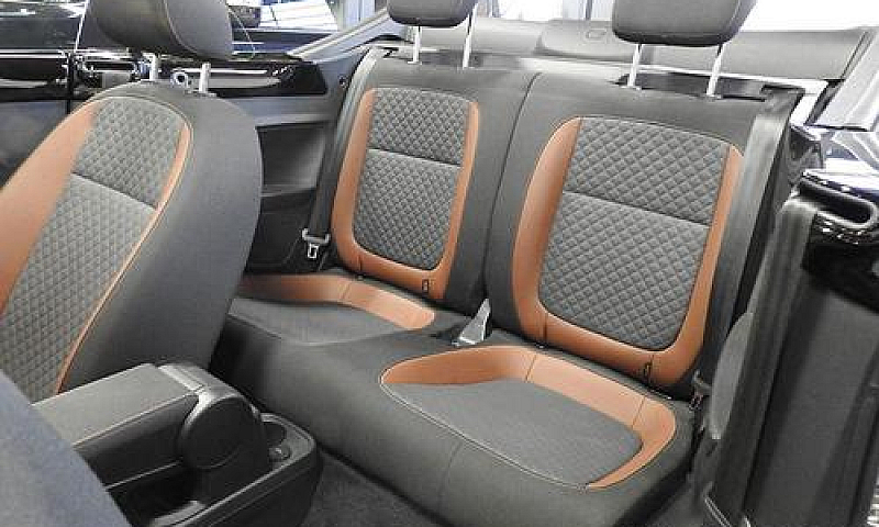 Volkswagen - New Bee...