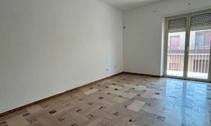 Quadrilocale Con Dop...