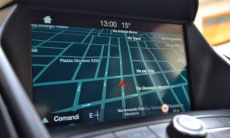 Ford Kuga 1.5 Tdci 1...