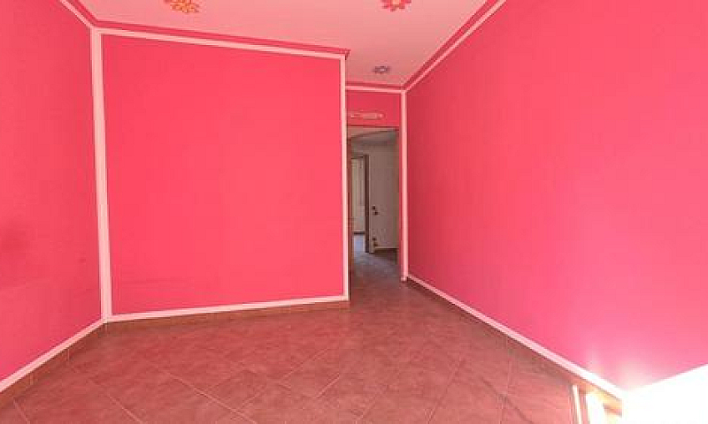 Ampio Appart. Di 135...