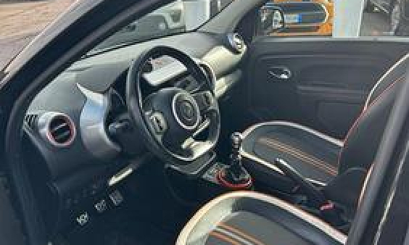 Renault Twingo Tce 1...