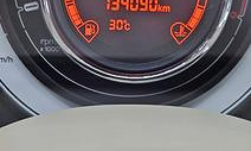 Fiat 500 Sport...