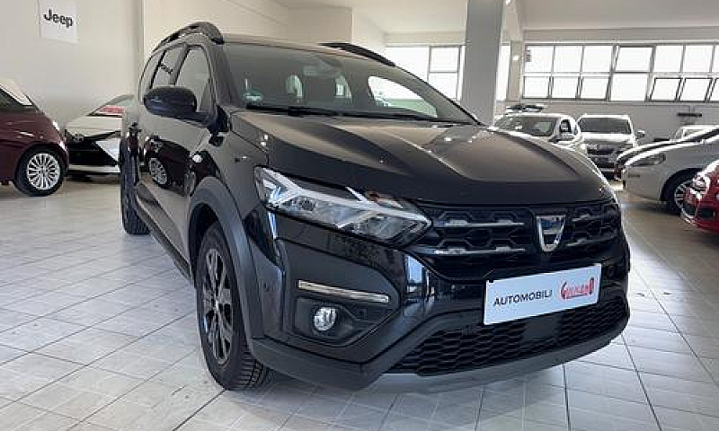 Dacia Jogger 1.0 Tce...