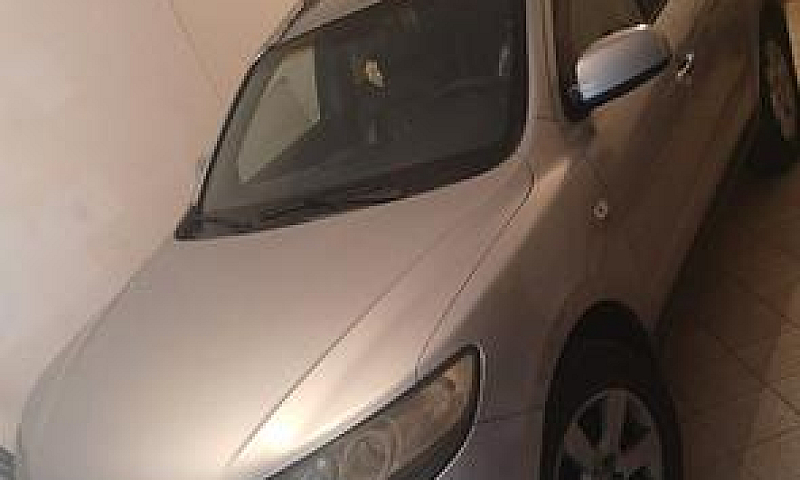 Hyundai Santa Fe 2ªs...