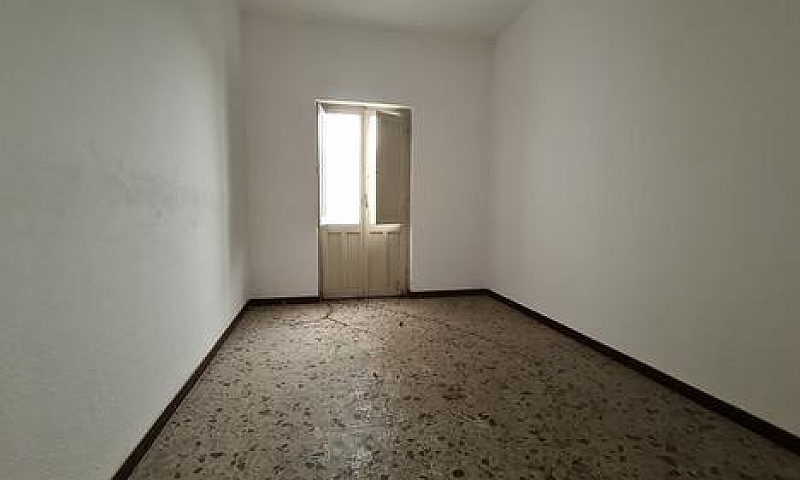 Appartamento Con Can...