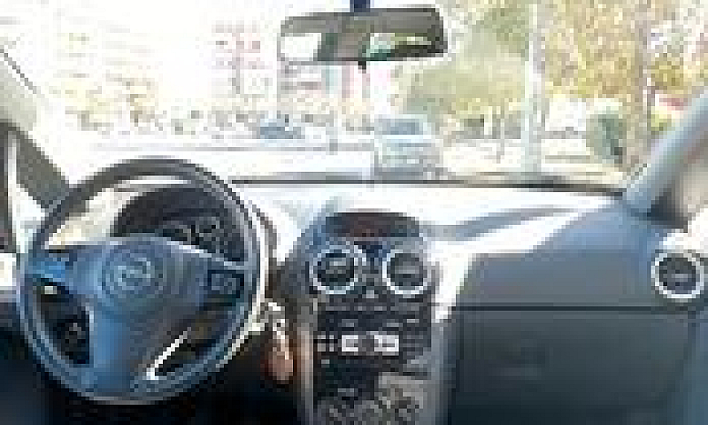 Opel Corsa 1.3 Multi...