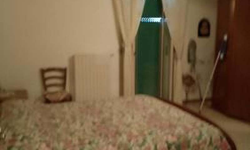 Casa Singola...