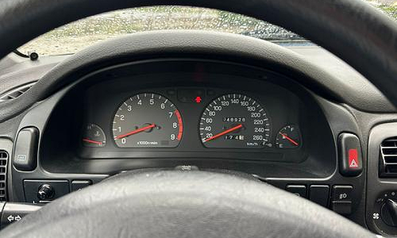 Subaru Impreza Wrx 2...