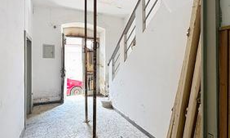 Casa Indipendente Da...