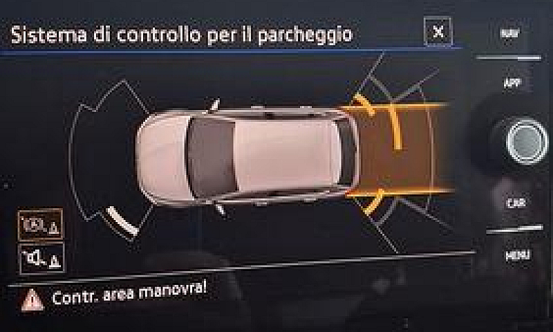 Volkswagen Polo 1.0 ...