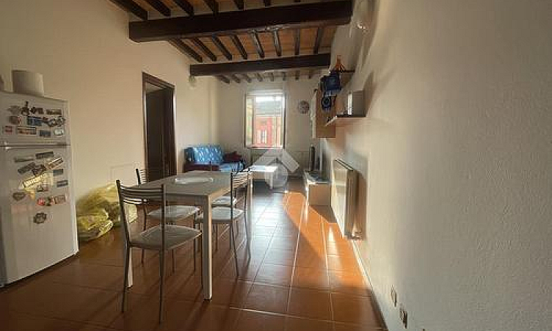 2 Locali A Noceto...