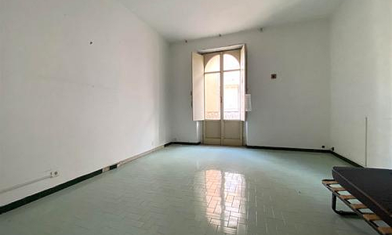 Rif.ri290| Appartame...