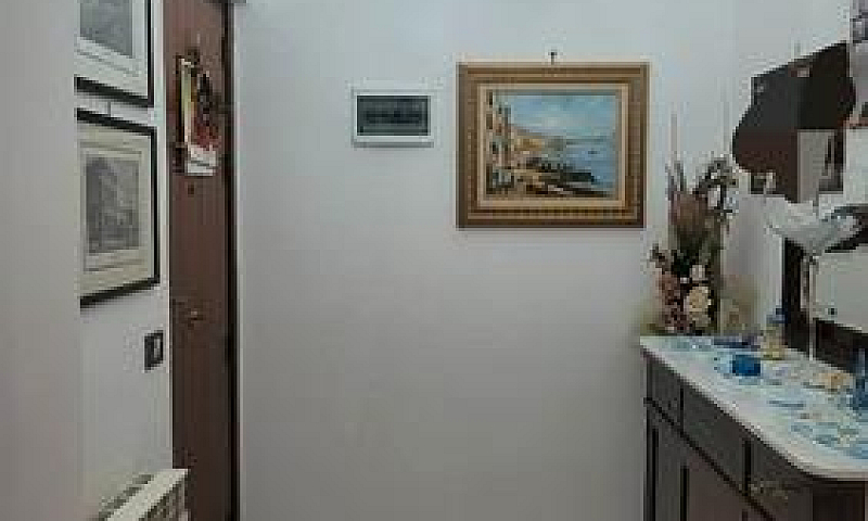 Zona Partanna Mondel...