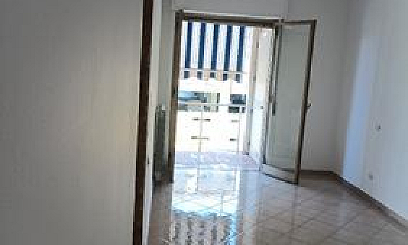 Appartamento 75Mq A ...