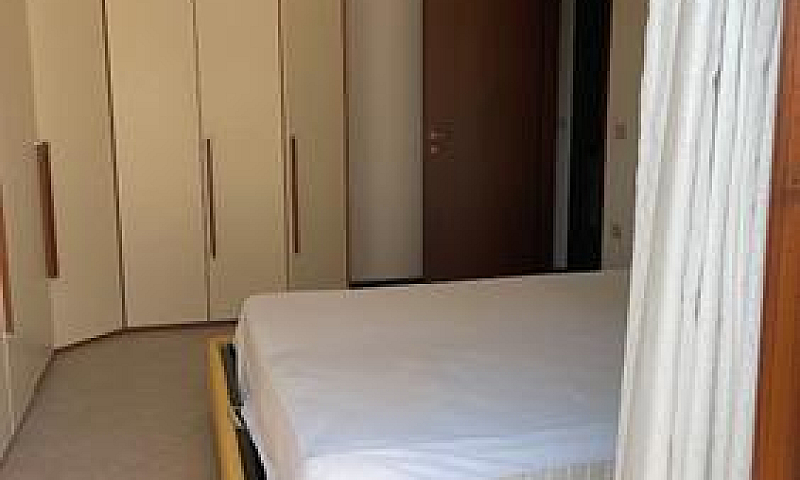 Miniappartamento Spa...
