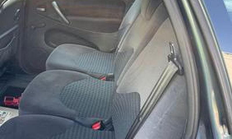 Citroen X Sarà Picas...