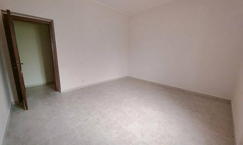 Casa Indipendente Di...