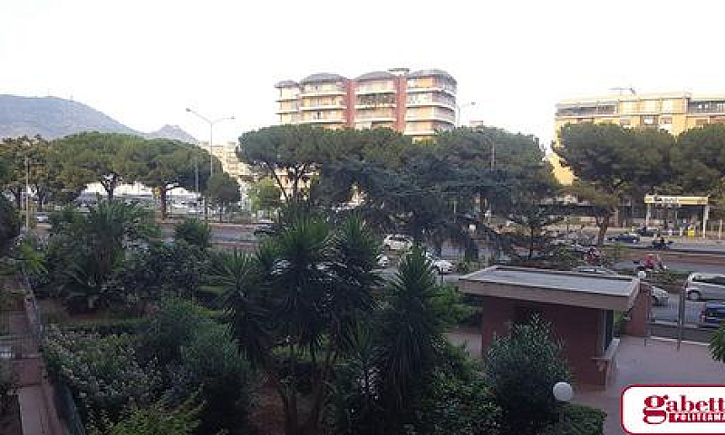 Appartamento Palermo...