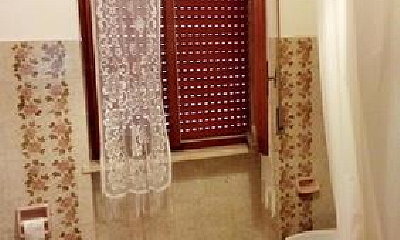 Appartamento Silvi [...
