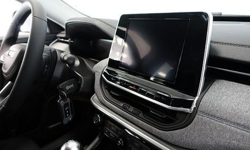 Jeep Compass 1.6 Mjt...