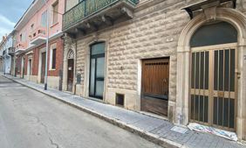 Casa Indipendente Ri...