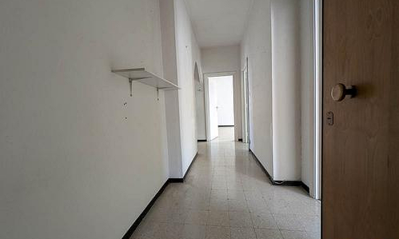 Appartamento - Via M...