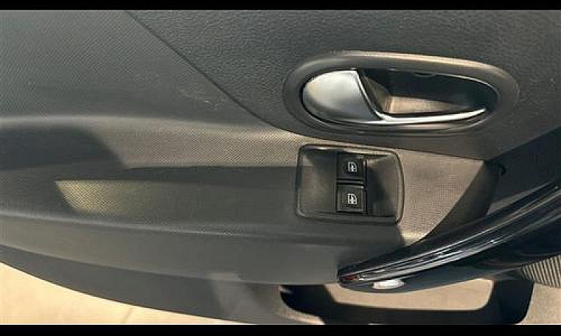Dacia Sandero Stepwa...