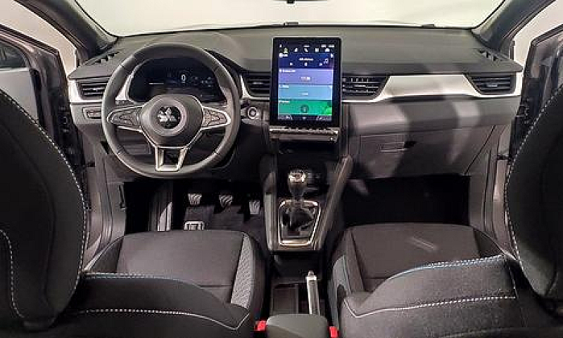 Mitsubishi Asx 1.3L ...