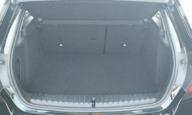 Bmw 118I 5P. Busines...