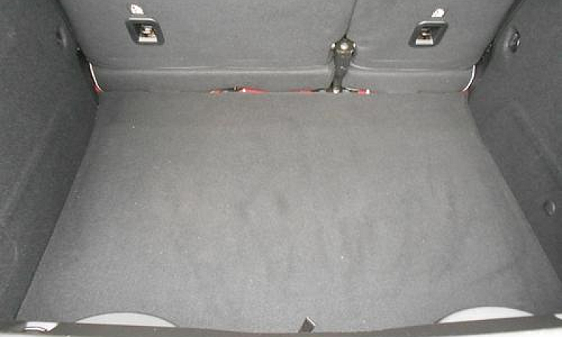 500X,2.0Mjet,4X4(Cro...