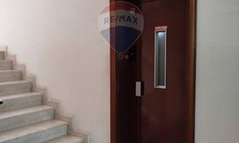 Appartamento - Modic...