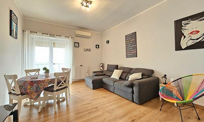 Trivani Vista Mare -...